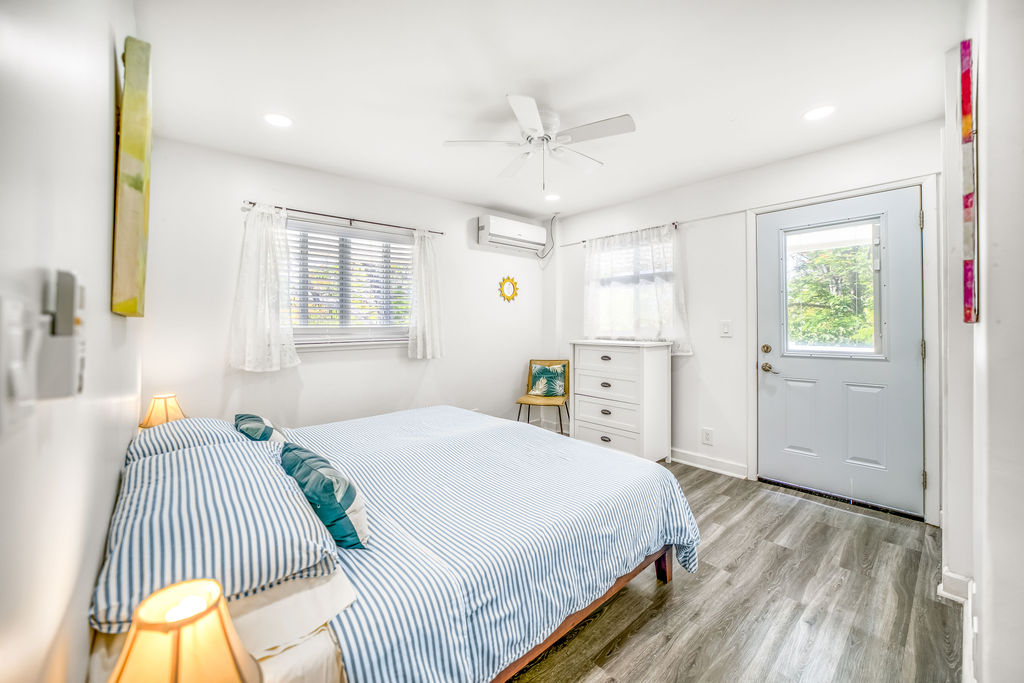 Almond Tree Villa gallery image 2