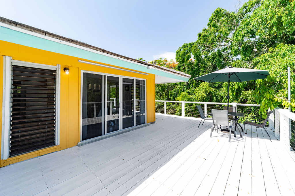 Almond Tree Villa gallery image 3