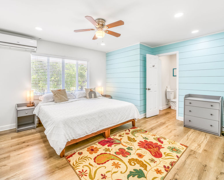 Frangipani House gallery image 3